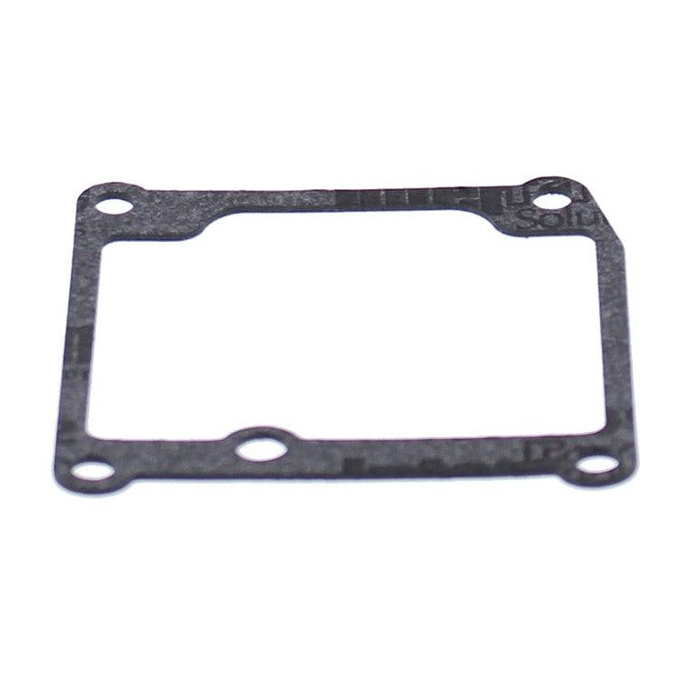 All Balls Float Bowl Gasket 46-5048
