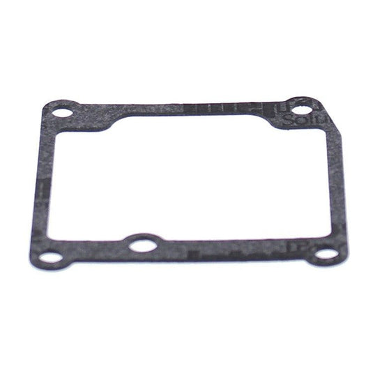 All Balls Float Bowl Gasket 46-5048