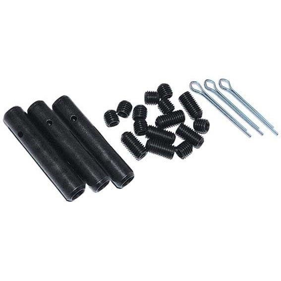 Load image into Gallery viewer, Venom Products Ski-Doo Adjustable Clutch Weights 930941

