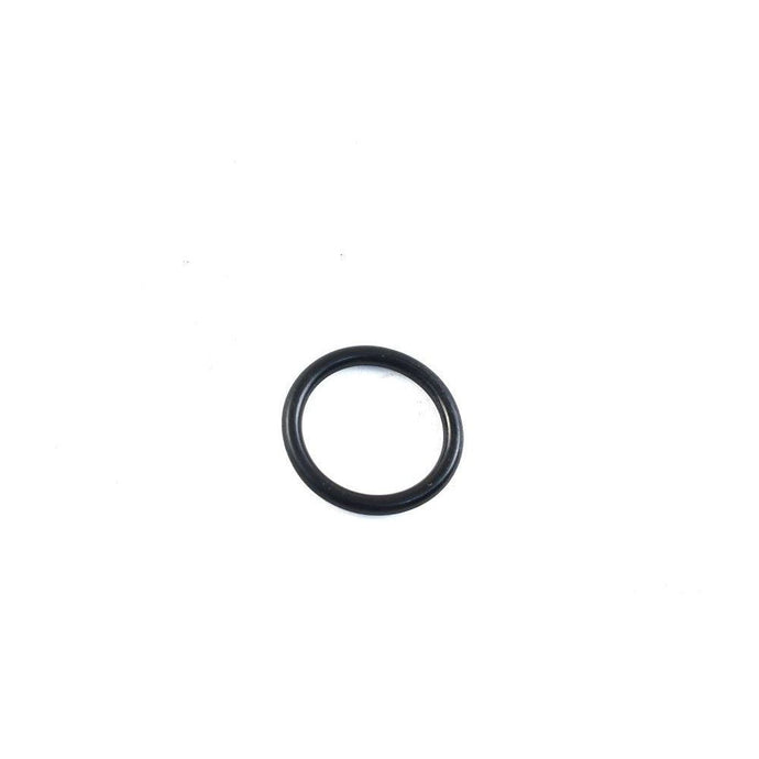 WSM Crankcase O-Ring for Yamaha 1050 16-23 008-683-22