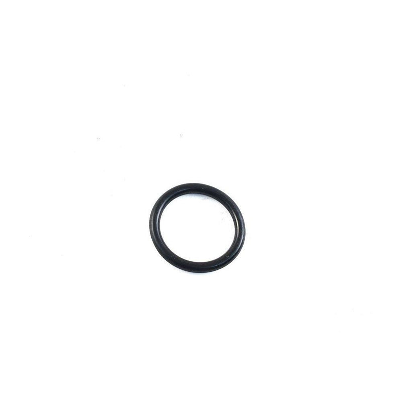 Load image into Gallery viewer, WSM Crankcase O-Ring for Yamaha 1050 16-23 008-683-22
