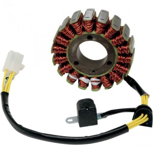 Load image into Gallery viewer, Stator Aprilia RXV550 2006-2009 Ricks
