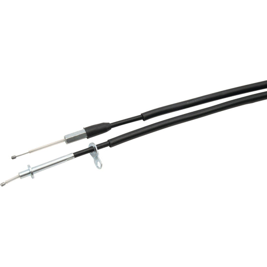 All Balls Throttle Cable For Yamaha TT-R50E 2012-2022 45-1267