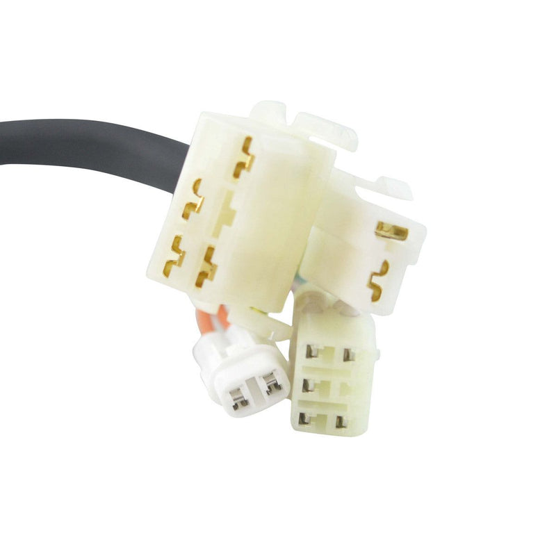 Load image into Gallery viewer, RMStator Stator RM01334
