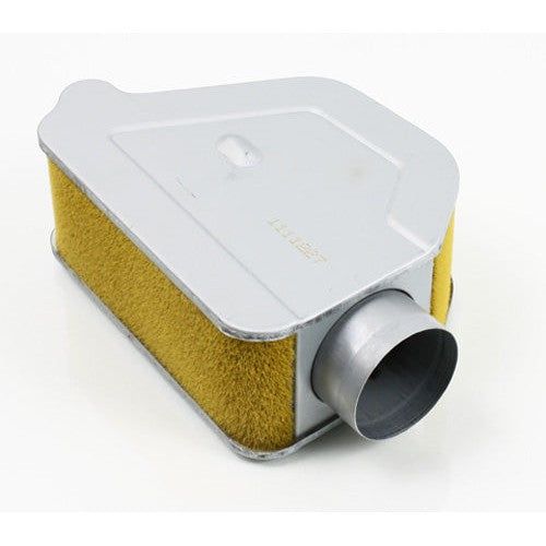 HFA4402 Yamaha Motorcycles XS400 SE1980-1982 Hi Flo - Air Filter Hfa4402 By Jt S