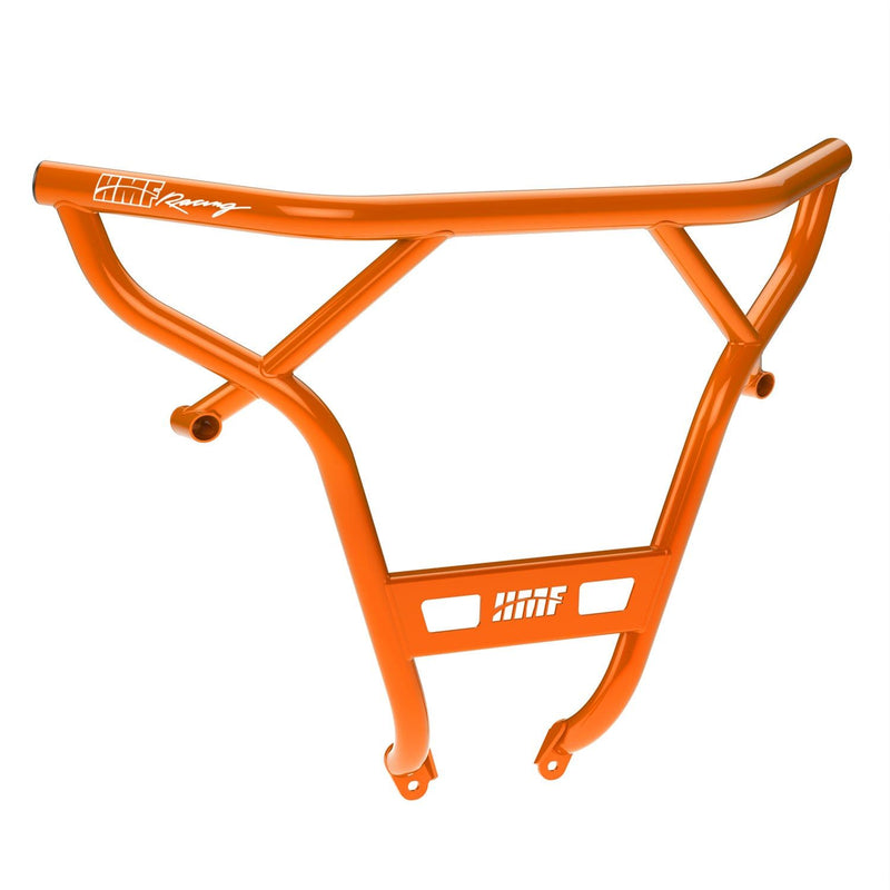 Load image into Gallery viewer, HMF Rear Bumper for Polaris RZR Pro R 22-23
