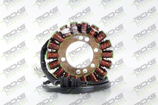 Ricks Stator 21-147