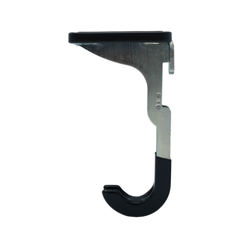 Load image into Gallery viewer, AGM Products Universal Jack Hook AGM-EJA-2024
