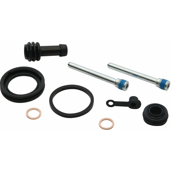 All Balls Caliper Rebuild Kit For Arctic Cat Prowler 500 2017-2020 18-3319