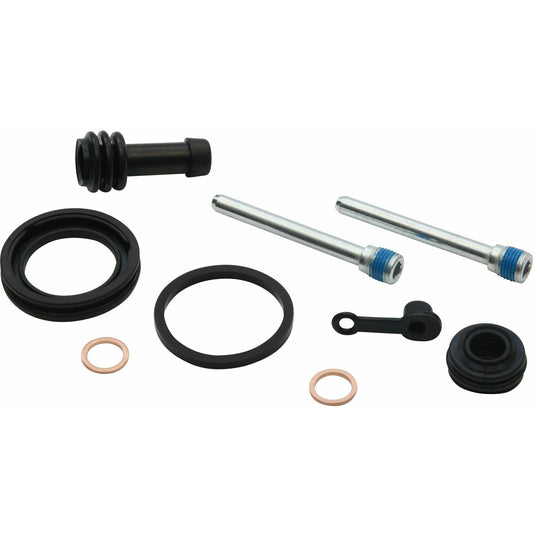 All Balls Caliper Rebuild Kit For Arctic Cat Prowler 500 2017-2020 18-3319