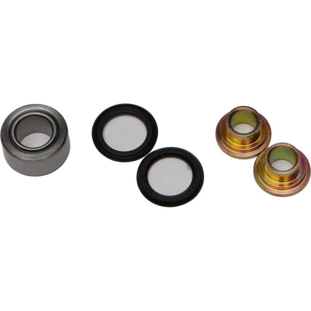 All Balls Lower Rear Shock Bearing Kit 29-5016