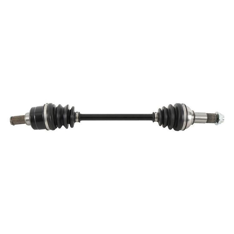 Load image into Gallery viewer, All Balls OE Style CV Axle Rear Right/Left AB6-YA-8-346
