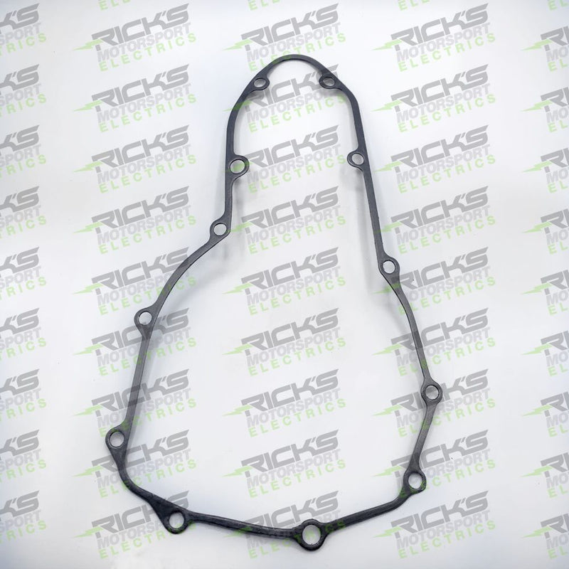 Load image into Gallery viewer, Ricks Stator Cover Gasket 25-212
