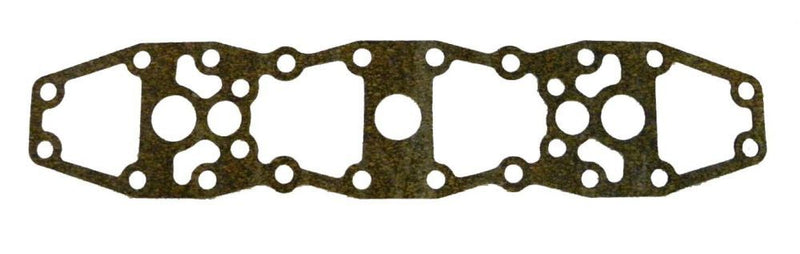 Load image into Gallery viewer, WSM Head Cover Gasket For Mercury / Mariner 135 - 200 Hp 6 Cyl 78-88 505-37
