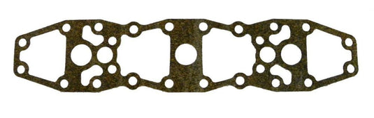 WSM Head Cover Gasket For Mercury / Mariner 135 - 200 Hp 6 Cyl 78-88 505-37