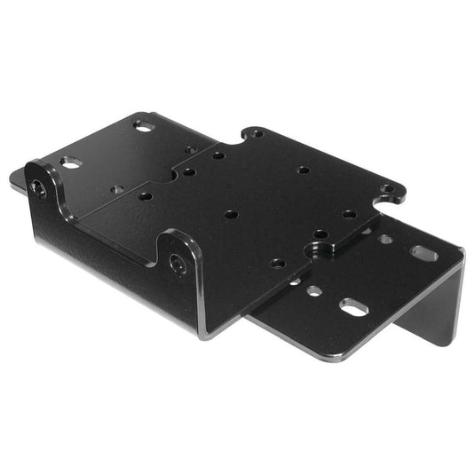 KFI Winch Mount - 100471