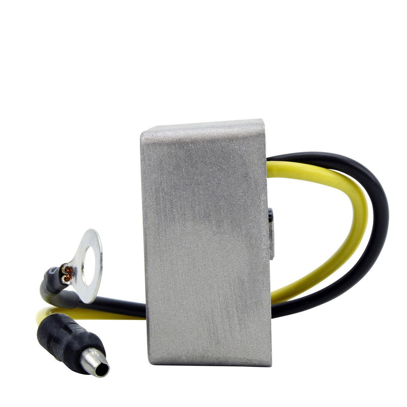 Load image into Gallery viewer, RMStator Universal Heavy Duty AC Voltage Regulator RM03800
