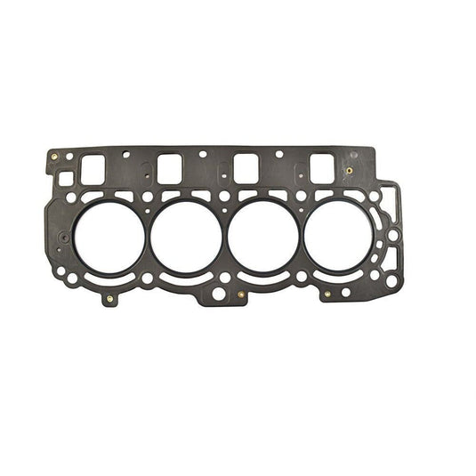 WSM Cylinder Head Gasket For Mercury 40 - 60 Hp 4 Cyl 4-Stroke 506-31
