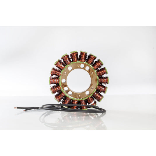Ricks Stator 21-235