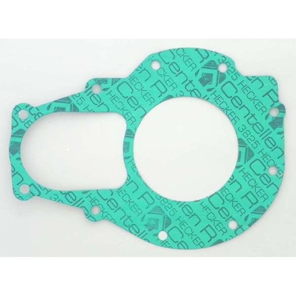 Load image into Gallery viewer, WSM Ignition Housing Gasket for Sea-Doo 800 95-05 007-586
