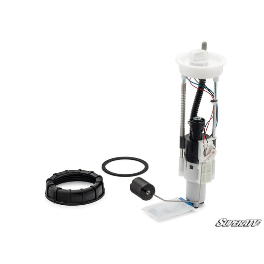 SuperATV Up & Running Polaris Ranger XP 1000 Fuel Pump RFP-P-RAN900
