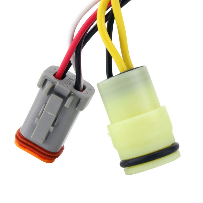 Load image into Gallery viewer, RMStator Stator RM01349
