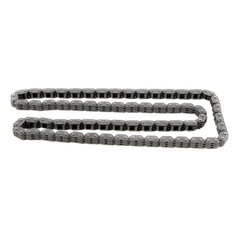 Load image into Gallery viewer, Wiseco Timing/Cam Chain CC033 Fits KTM 350 Freeride 2012-2017
