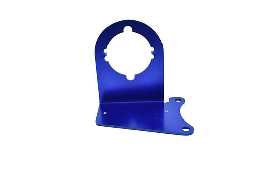 WSM Bilge Pump Bracket Mount for Kawasaki 450 / 550 011-706