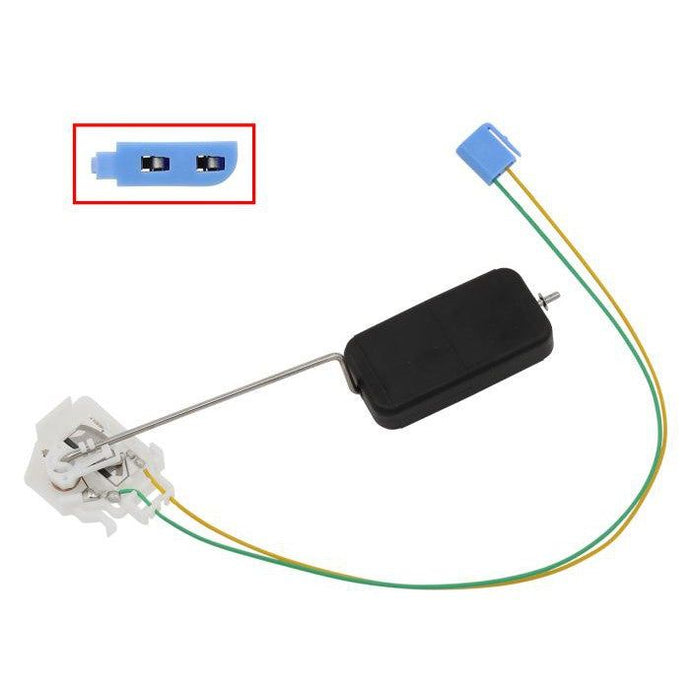 Spi Fuel Level Sensor  SM-07285