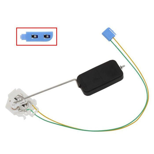 Spi Fuel Level Sensor  SM-07285