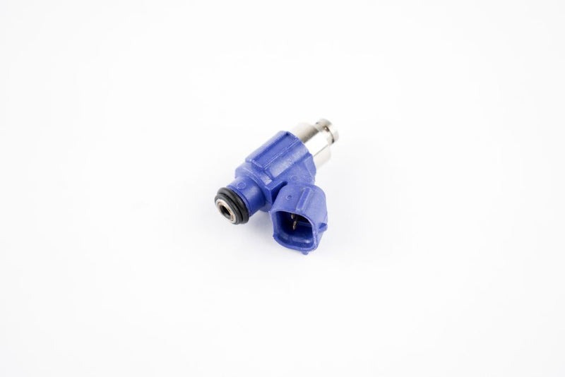 Load image into Gallery viewer, WSM Fuel Injector for Yamaha 1800 HO 12-23 006-635
