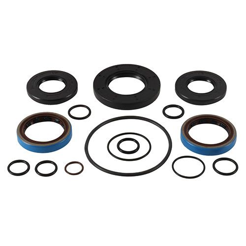 All Balls  Transmission Seal Kit 25-7117