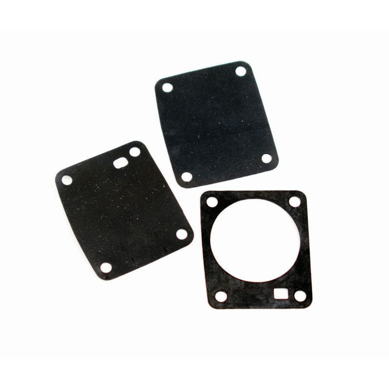 Load image into Gallery viewer, WSM Fuel Pump Repair Kit for Mariner / Yamaha 6 - 15 Hp 600-125-09

