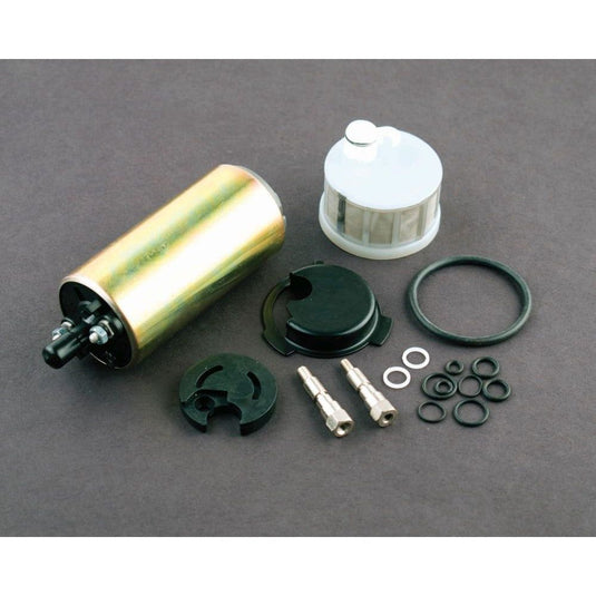 WSM Fuel Pump For Mercury / Mariner / Mercruiser / Yamaha 150 - 300 Hp 600-110