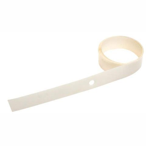 Load image into Gallery viewer, MOTION PRO 11-0062 Armor Rim Strip Tape For 18 To 19 Inch Wheels
