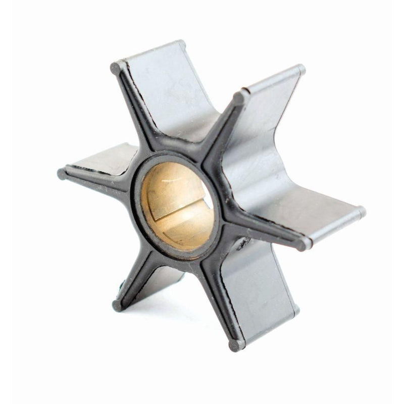 Load image into Gallery viewer, WSM Water Pump Impeller for Honda / Tohatsu 175 - 250 Hp 700-150
