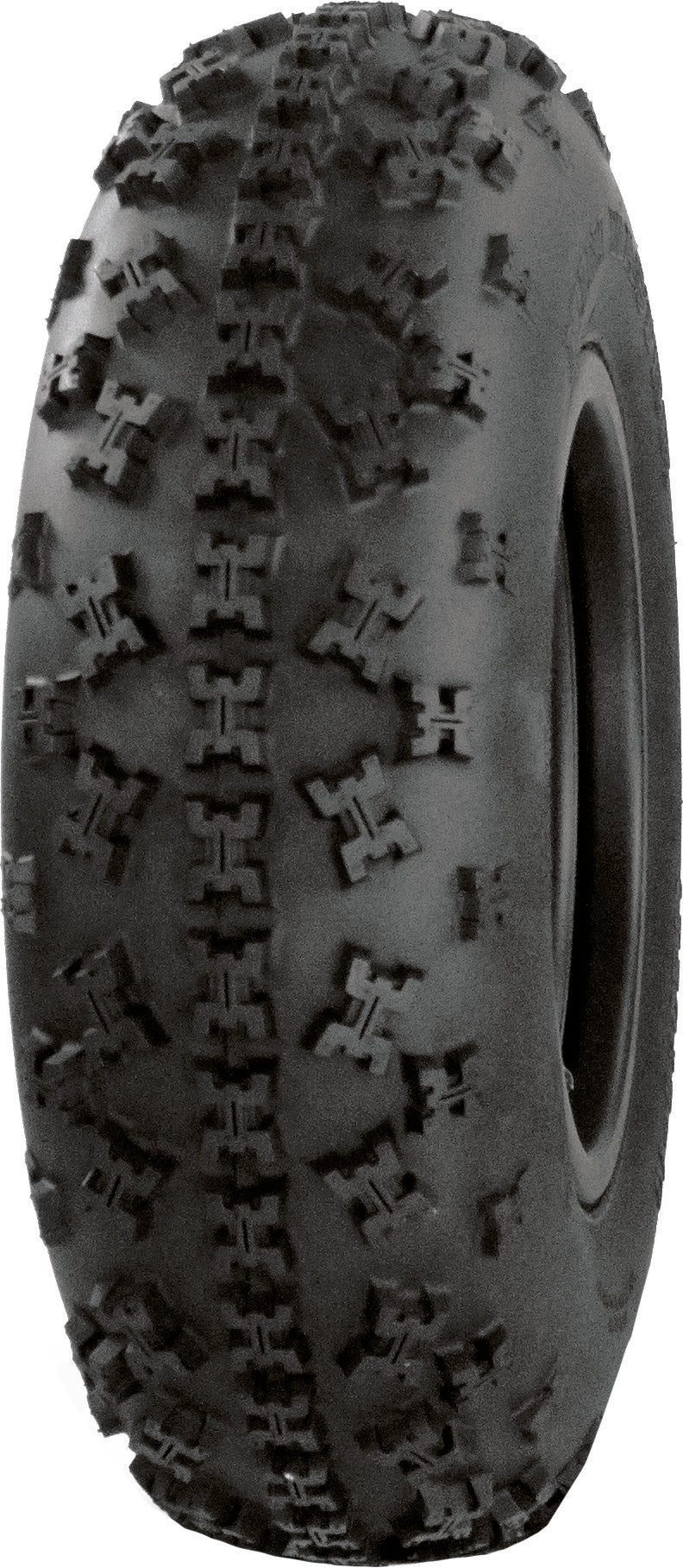 Load image into Gallery viewer, GBC Mini Master Tire

