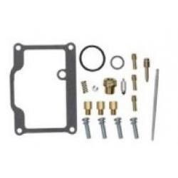 SPI Carburetor Repair Kit SM-07631