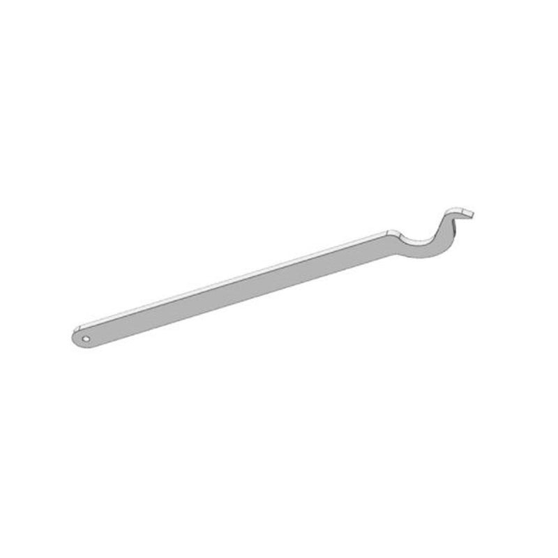 Load image into Gallery viewer, Spring Bar Lift Tool for Blue Ox TrackPro Weight Distribution Hitches
