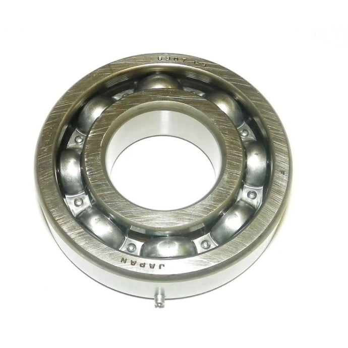 WSM Crankshaft Bearing for Kawasaki 900 / 1100 95-06 010-207-02