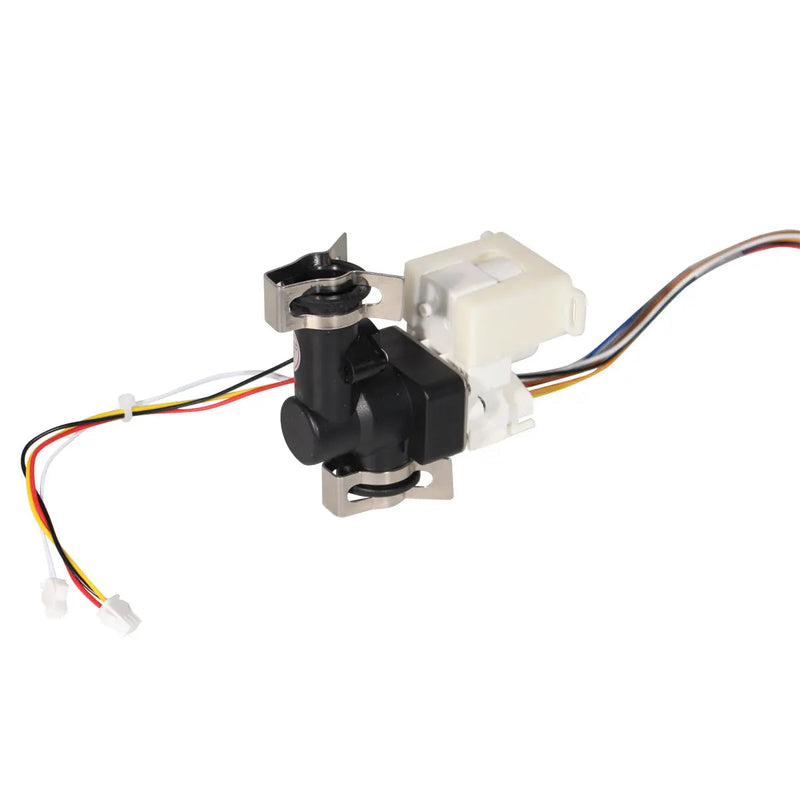 Load image into Gallery viewer, Water Proportional Valve-1.02.99.0099 / N.02.AMZ01.0054
