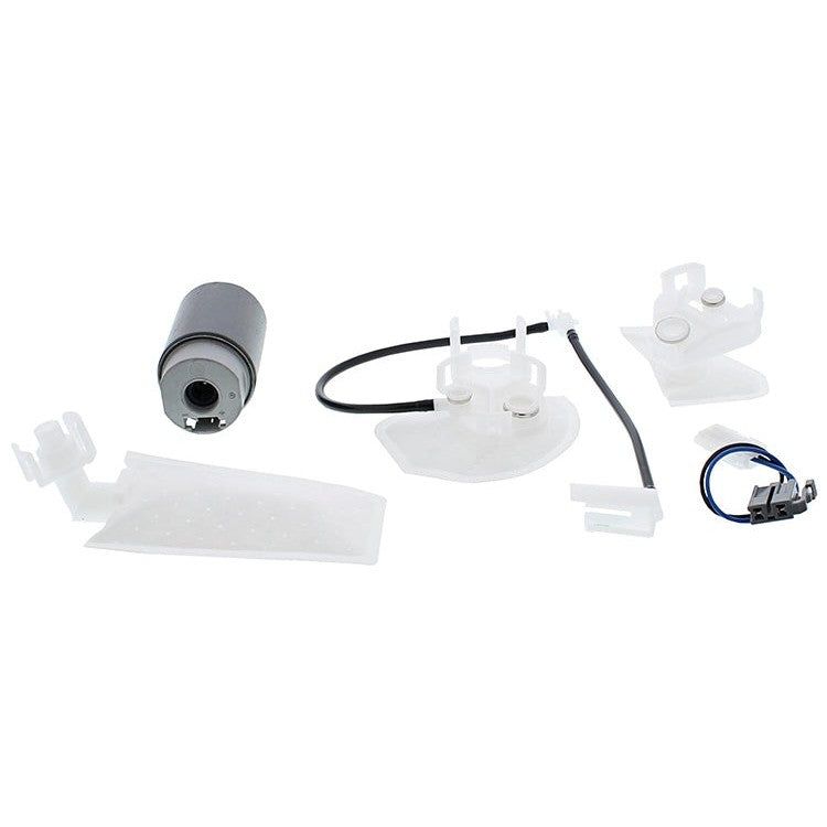 All Balls Fuel Pump Rebuild Kit For 2018-2019 Yamaha VIKING 700 VI EPS Hunter - 47-2035