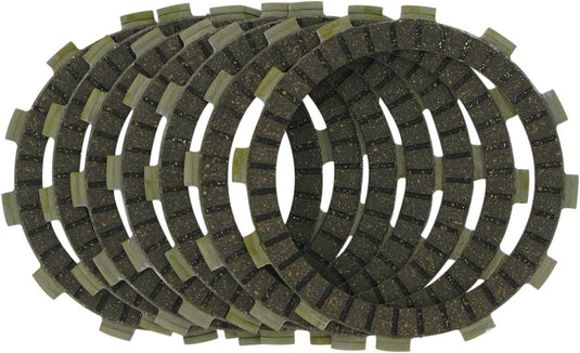 EBC Clutch Kit - CK1222