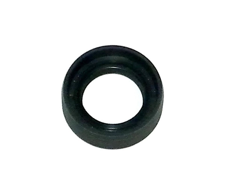 Load image into Gallery viewer, WSM Crankshaft Oil Seal for Mariner / Yamaha 9.9 / 15 Hp 84-09 552-51T
