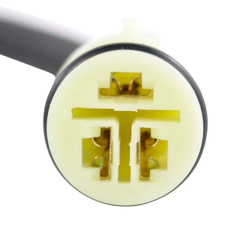 Load image into Gallery viewer, RMStator High Output Stator RM01074
