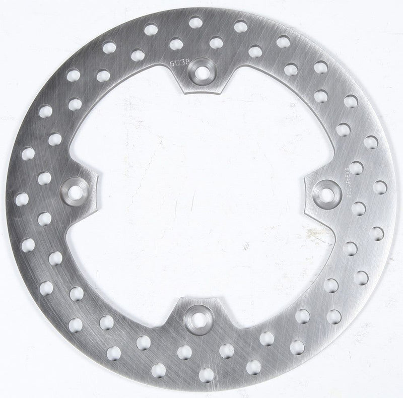 Load image into Gallery viewer, EBC OE Replacement Rotor MPN MD6038D
