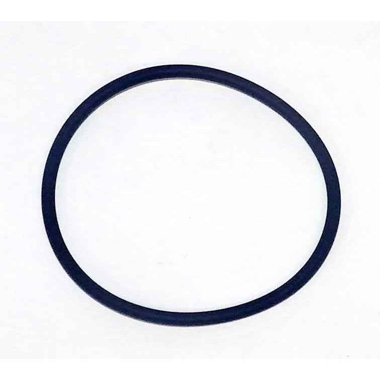Load image into Gallery viewer, WSM Viton O-Ring For Clear Drain Bowl 600-418-01
