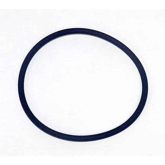 WSM Viton O-Ring For Clear Drain Bowl 600-418-01