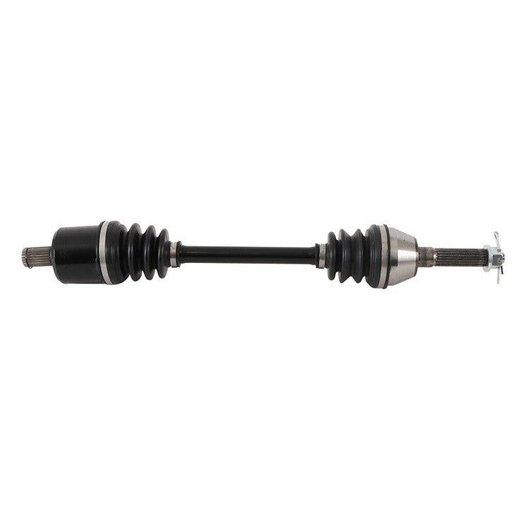 Load image into Gallery viewer, All Balls OE Style CV Axle Front Right/Left AB6-PO-8-379
