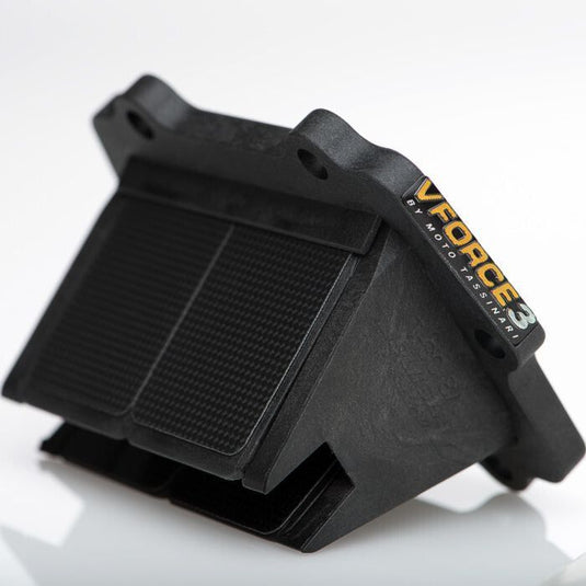 Moto Tassinari Vforce 3 Reed Valve V315B